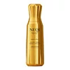 Средство для блеска и шелковистости волос NEQI Diamond Glass Styling Spray All 180 мл (4063528078469) - Фото №1