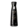 Cпрей-стайлинг для кудрявых волос NEQI Diamond Glass Styling Spray Curly 180 мл (4063528078490) - Фото №1