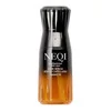 Сыворотка для блеска и шелковистости волос NEQI Opulent Oil Har Serum 75 мл (4063528078520) - Фото №1