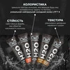 Набор краски ОКО TINT с окислителем ОКО Lash&Brow (TINT-KIT) - Фото №3