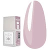 Гель-лак MOON FULL Color Gel Polish №CG007 бежевый темный 9 мл (5905123024627) - Фото №1