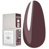 Гель-лак MOON FULL Color Gel Polish №CG191 темный каштан 9 мл (5905123026812) - Фото №1