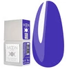 Гель-лак MOON FULL Color Gel Polish №CG656 индиго 9 мл (5905123025440) - Фото №1