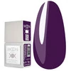 Гель-лак MOON FULL Color Gel Polish №CG671 черничный 9 мл (5905123025457) - Фото №1