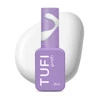 База камуфлирующая TUFI Profi Cover Base 01 Milk молочная 10 мл (0326520) - Фото №1