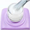 База камуфлирующая TUFI Profi Cover Base 01 Milk молочная 10 мл (0326520) - Фото №2