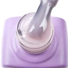 База камуфлирующая TUFI profi Cover Base 05 Creamy кремово розовая 10 мл (0326524) - Фото №2