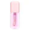 Увлажняющее масло для губ HOLLYSKIN So Lips Peptide Lip Oil 003 Vanilla Cloud (0433h) - Фото №1