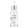 Сыворотка для лица HOLLYSKIN Collagen Glow Serum (0027h) - Фото №1