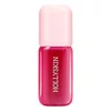 Увлажняющее масло для губ HOLLYSKIN So Lips Peptide Lip Oil 007 Rosy Gleam (0437h) - Фото №1