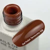 Гель-лак NAILS OF THE DAY №108 Terracotta 10 мл (НФ-00024424) - Фото №3