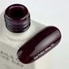 Гель-лак NAILS OF THE DAY №171 Wine 10 мл (НФ-00024427) - Фото №2