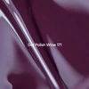 Гель-лак NAILS OF THE DAY №171 Wine 10 мл (НФ-00024427) - Фото №3