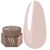Гель-желе VALERI Jelly Gelly №07 светло-розовый 15 мл (NVJG15-07) - Фото №1