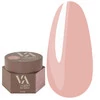 Гель для наращивания VALERI Builder Gel №02 Nude 15 мл (NVBG-002) - Фото №1