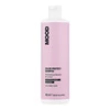 Шампунь Mood для фарбованого волосся Color Protect Shampoo 400 мл (8050327688926) - Фото №1