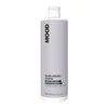 Шампунь Mood с фиолетовым пигментом против желтизны Silver Specific Shampoo 400 мл - Фото №1