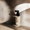 Ультралегкий спрей для защиты и блеска 04 Mood Shield&Shine Spray 100 мл (8056284451771) - Фото №2
