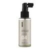 Ультралегкий спрей для защиты и блеска 04 Mood Shield&Shine Spray 100 мл (8056284451771) - Фото №1
