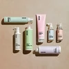 Масло для интенсивного восстановления Mood Intense Repair Oil 100 мл (8050327689084) - Фото №2
