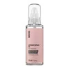 Масло для интенсивного восстановления Mood Intense Repair Oil 100 мл (8050327689084) - Фото №1