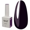 Гель-лак NAILS OF THE DAY №356 Amethyst 10 мл (НФ-00024429) - Фото №1