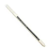 SILLER creative pen White ручка для росписи ногтей белая (u0000015540) - Фото №1