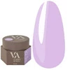 Гель VALERI Liquid Gel №015 15 мл (NVLG15-15) - Фото №1