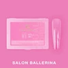 Верхние формы LUNAMOON Salon Ballerina балерина (894-4903) - Фото №3