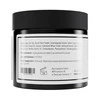 Скраб для кожи головы deeply scalp scrub with apricot kernel, 300 мл  (DP0004) - Фото №2
