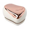 Расческа для волос Tangle Teezer Compact Styler Rose Gold Ivory - Фото №2