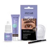 Набор JOLYLAB для окрашивания бровей WOW brows 3.7 - Фото №1