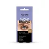 Набор JOLYLAB для окрашивания бровей WOW brows 7.7 - Фото №2