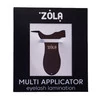 Аппликатор ZOLA многофункциональный  металлический - черный Multi Applicator  (05740) - Фото №2
