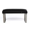 Подставка ECOSTAND ELEGANCE черный 325х175х115мм - Фото №2