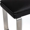 Подставка ECOSTAND ELEGANCE черный 325х175х115мм - Фото №4