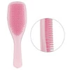 Расческа для волос Tangle Teezer The Ultimate Detangler Millennial Pink - Фото №1