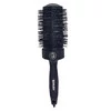 Термобрашинг SWAY Eco Organic Black 53 мм (130 113 BLK) - Фото №1