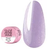 Полигель TOKI TOKI Polygel №04 Lily сиреневый 15 мл (2015PG04) - Фото №1