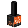 База GA&MA Nano Base HEMA & TPO free 15 мл (7703554) - Фото №1