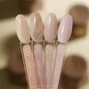 Гель-желе VALERI Jelly Gelly №08 розовый 15 мл (NVJG15-08) - Фото №2