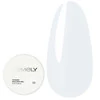 Гель для наращивания GEMELY Power Builder Gel №02 молочный 5 мл (7703558) - Фото №1