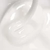 Гель для ногтей Dark Smart Builder gel 02 молочный 15 мл (DSG0215) - Фото №2