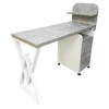 Маникюрный стол MARKWOOD SM-Loft-01 - Фото №3