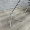 Маникюрный стол MARKWOOD SM-Loft-21 - Фото №2