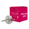 Педикюрный диск Edlen Podo-disk Edlen M 20 мм (4000450007) - Фото №3