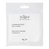 Энзимный пилинг Beautyhall ALGO  30 г - Фото №1