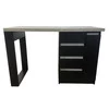Маникюрный стол MARKWOOD SM-200-03 - Фото №3
