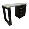 Маникюрный стол MARKWOOD SM-200-03 - Фото №1