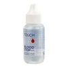Кровоостонавлющее средство TOUCH BLOOD STOP 30 мл (2230000036305) - Фото №1